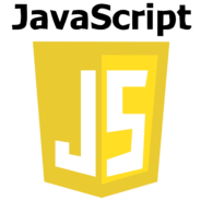 JavaScript