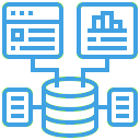 Data Management